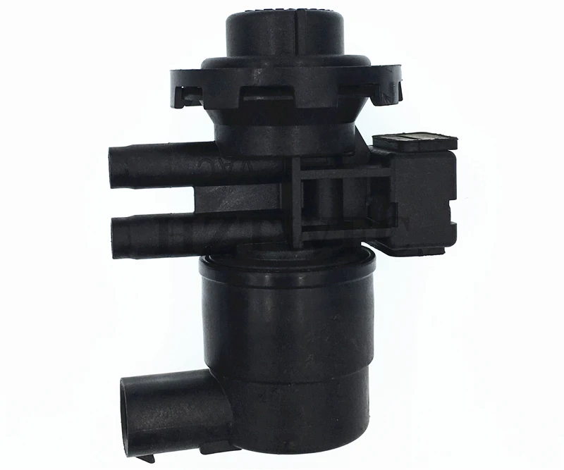 

New 1999-2004 For Jeep For Dodge Chrysler EVAP Vapor Canister Purge Solenoid Mopar FUEL PURGE VALVE 04669475AB