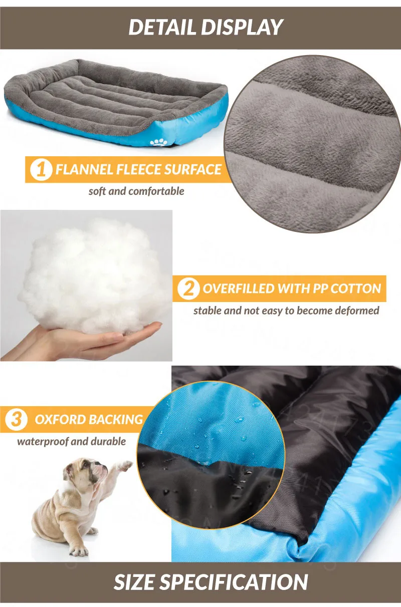 1f6ad030faf7722339638a67081009ec_HTB1orB9QXXXXXXvapXXq6xXFXXXj_size=182239&height=1212&width=800&hash=48a7cf794565f3244eda2de269081064