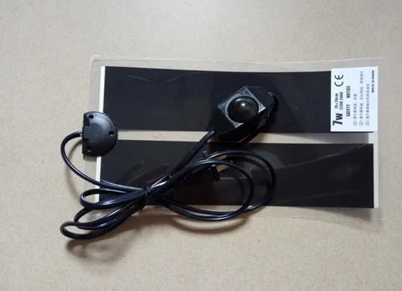 heater-pad (3)