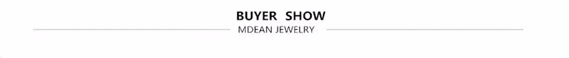 BUYER