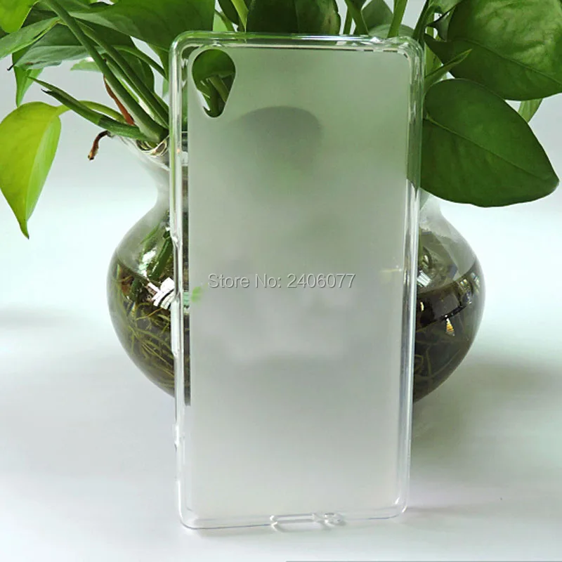 sony xperia x (6)