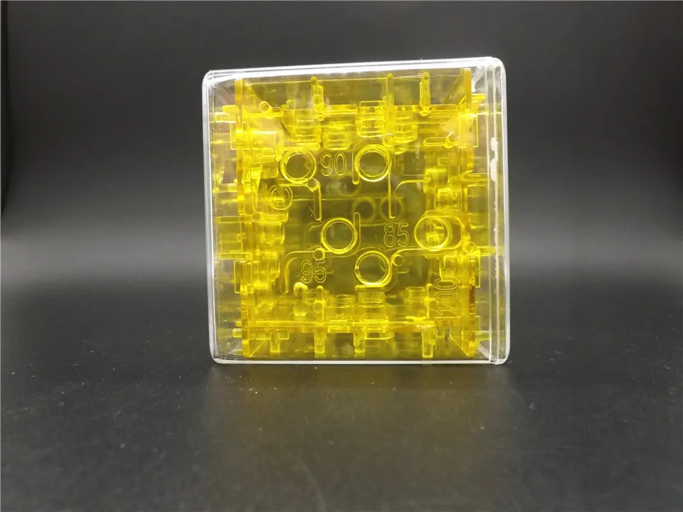 B0263D  (5)