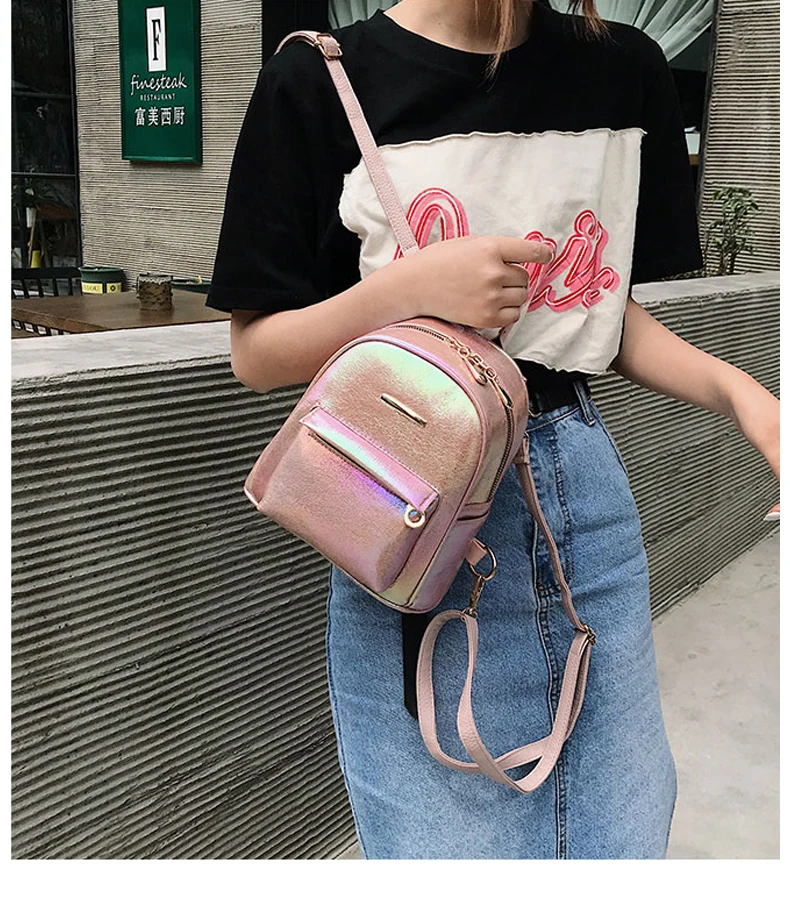 详情_14
