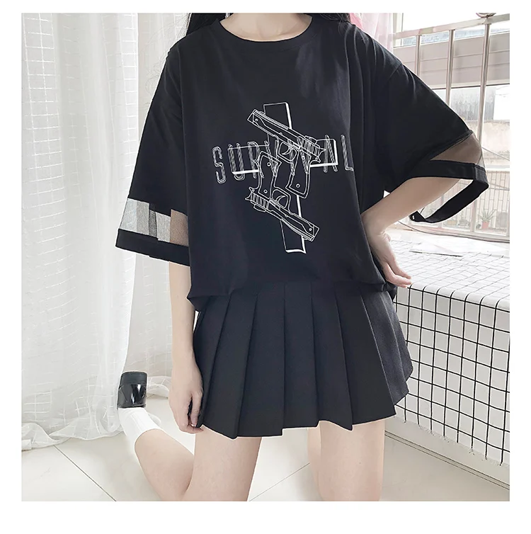 shareman068-10