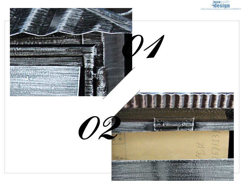 MAILBOX 4HIGH QUALITY DESIGN (13)