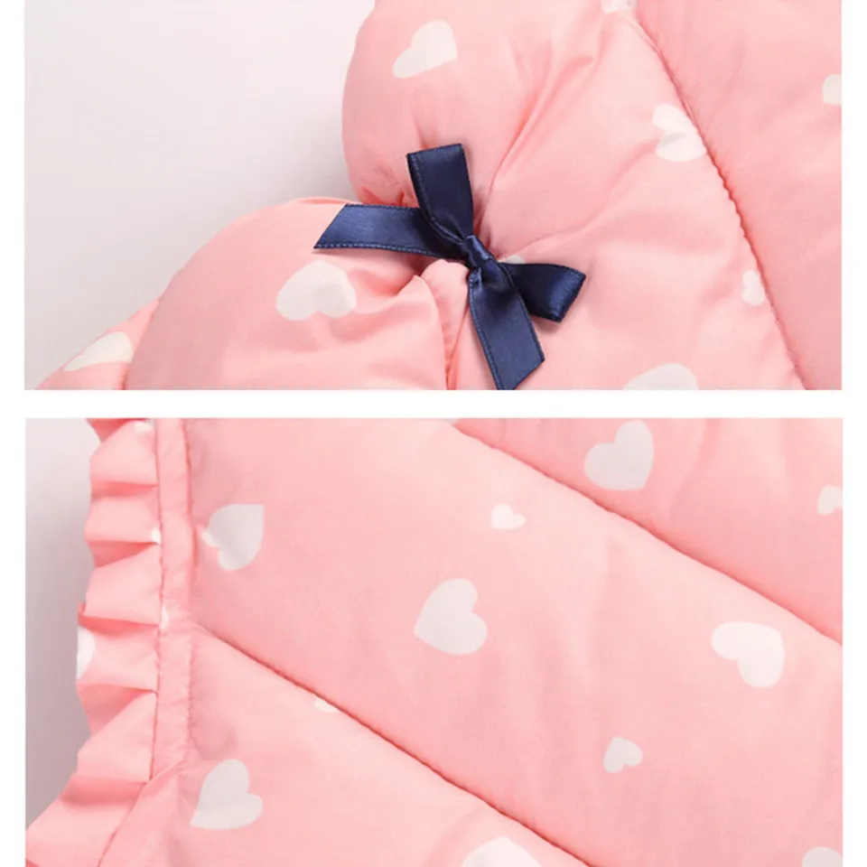 Children-s-Clothing-Autumn-Winter-Outerwear-Coats-for-Girls-Boys-Baby-Vest-Kids-Warm-Vest-Waistcoat (2)