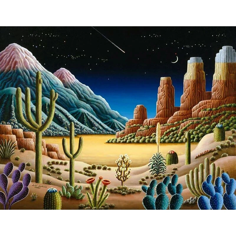 New-5D-DIY-Diamond-Painting-Cozy-Scenery-Counted-Cross-Stitch-Kits-Mosaic-Crystal-Embroidery-Nice-Gift