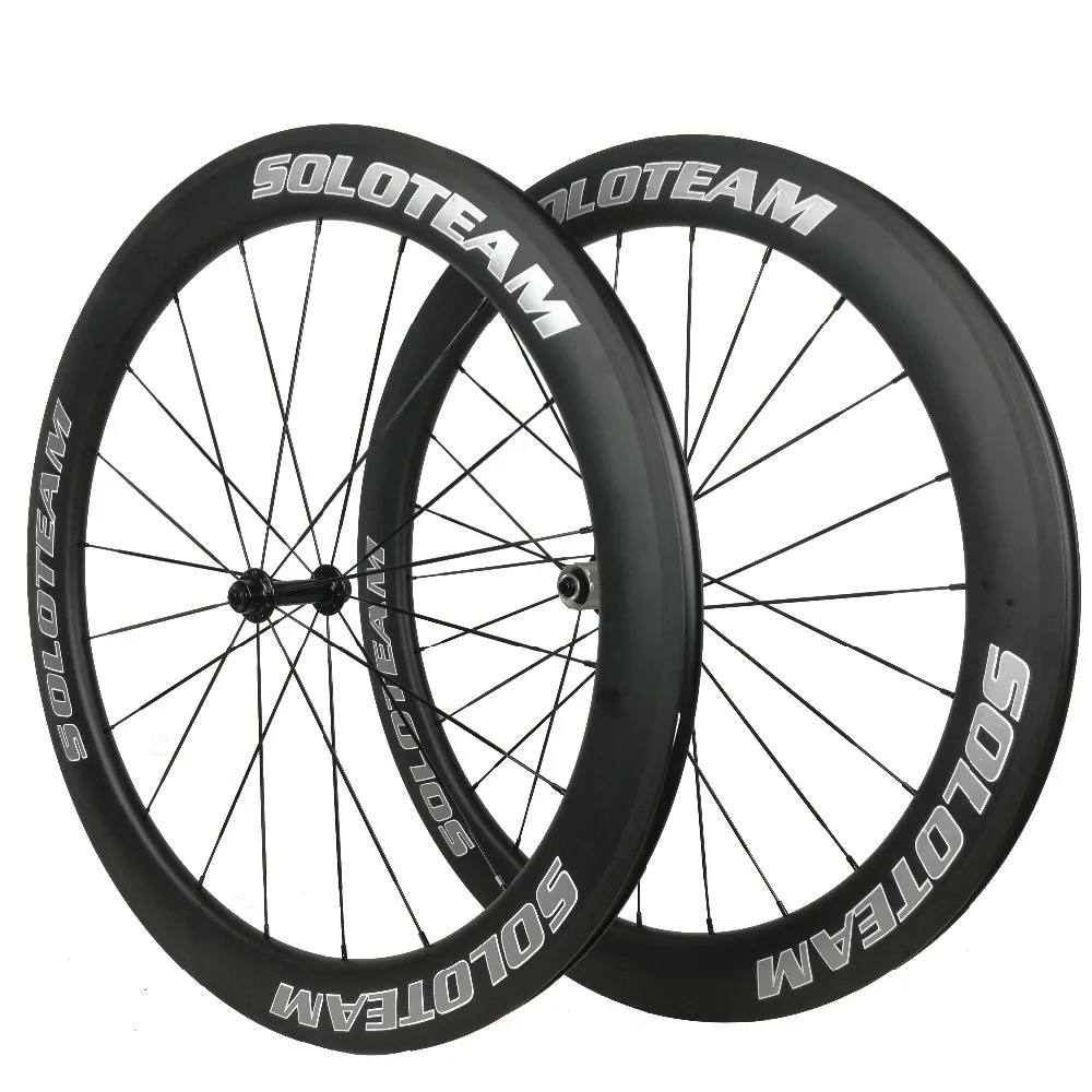 white bike rims
