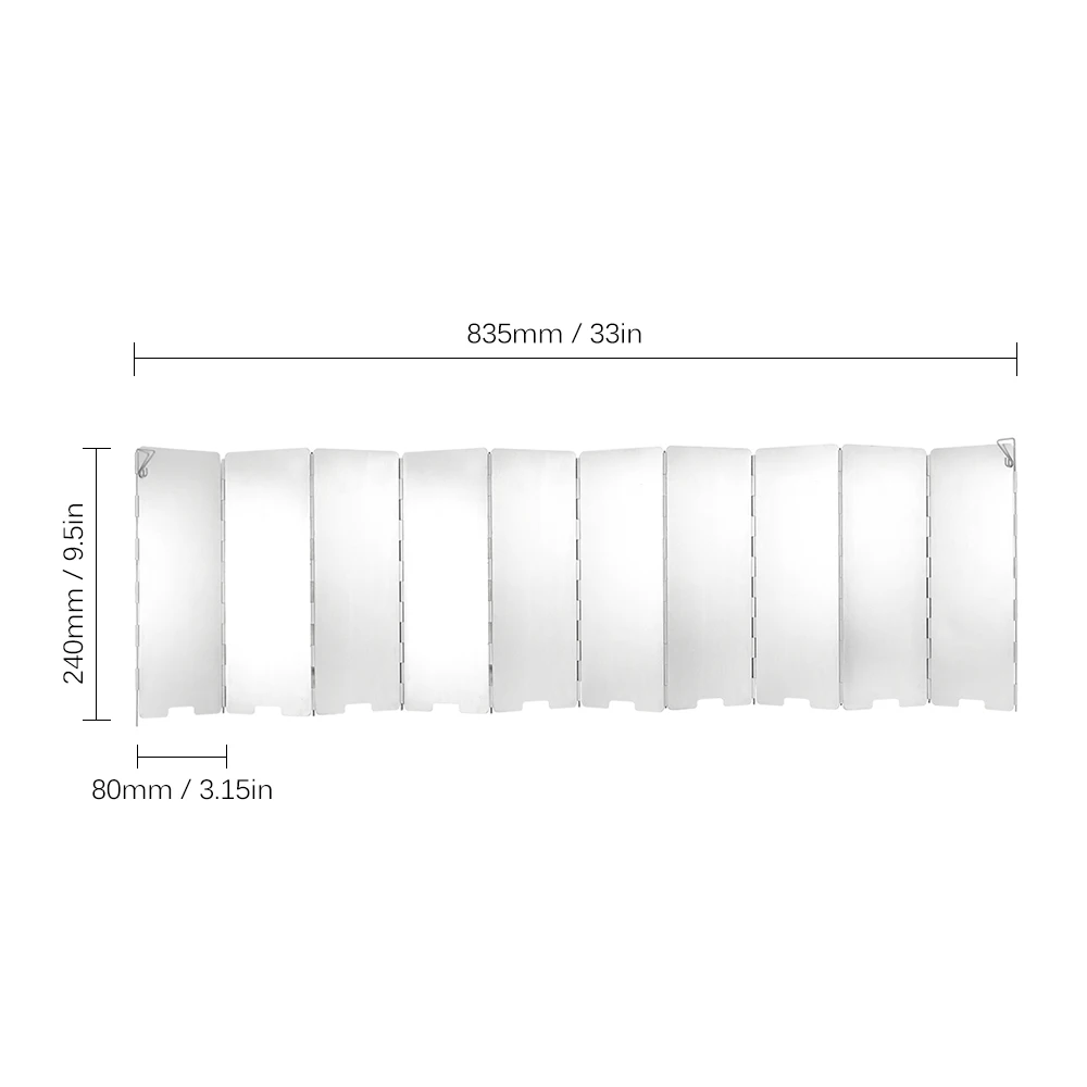 Y3793-10-1-5656-cVv5