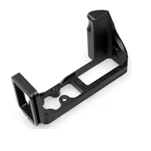 Г-образный быстросъемный держатель/держатель Г-образный кронштейн для Sigma DP1M/DP2M/DP3M индивидуальный заказ Arca-Swiss совместимый