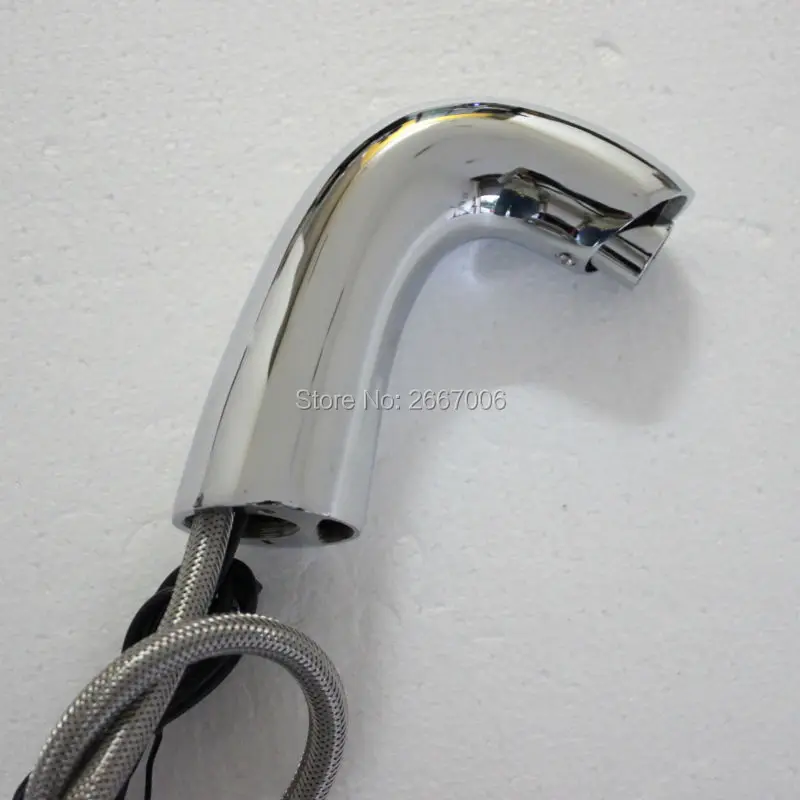 ZR6116 (14)