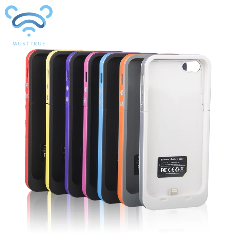 mobil batteri mobil batteri