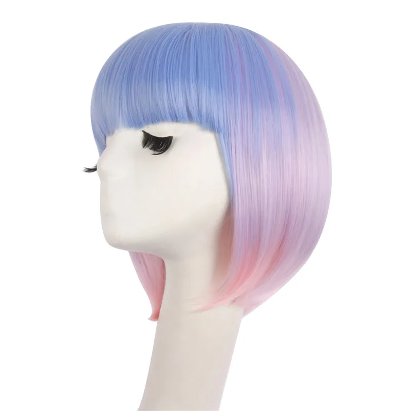 wigs-wigs-nwg0sh60538-li2-3