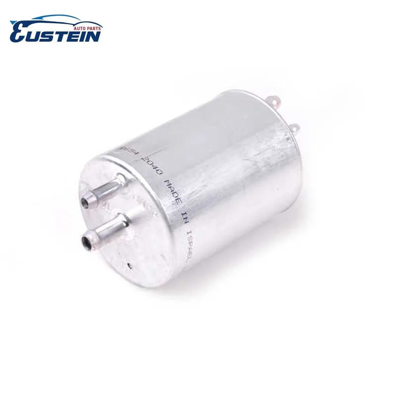 Eustein fuel filter for Mercedes Benz W202 C43AMG C240 C280 W210 002 477 53 01 0024775301