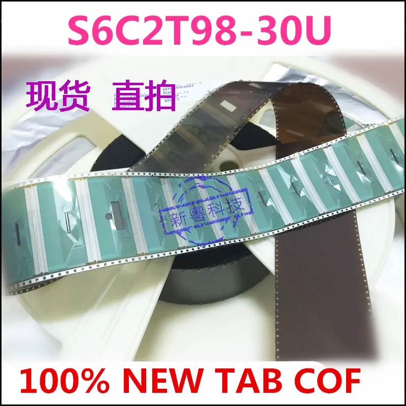 S6C2T98-30U
