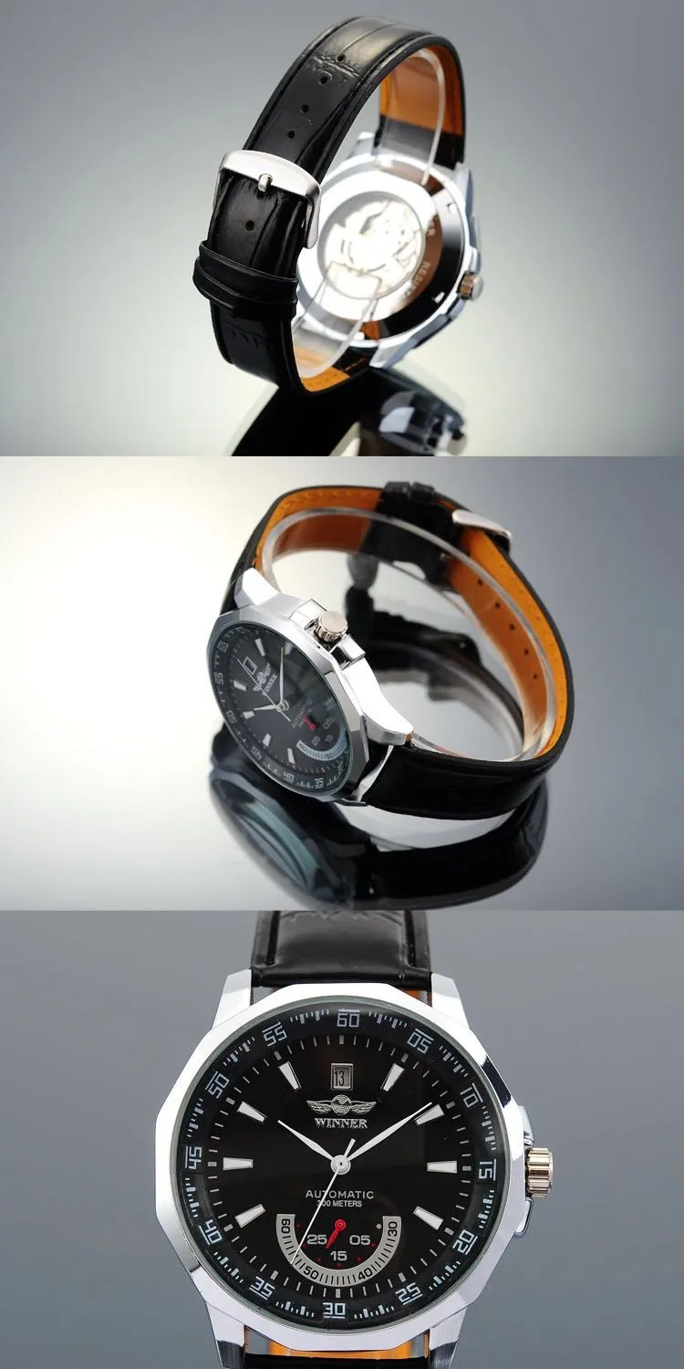 PMW011-2
