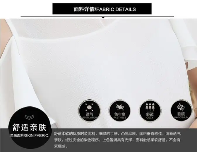 QQ20171222144227