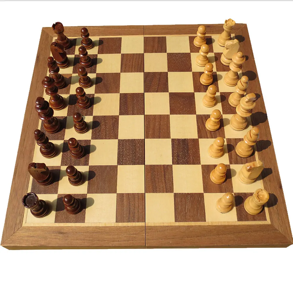 3991157409_1863135407