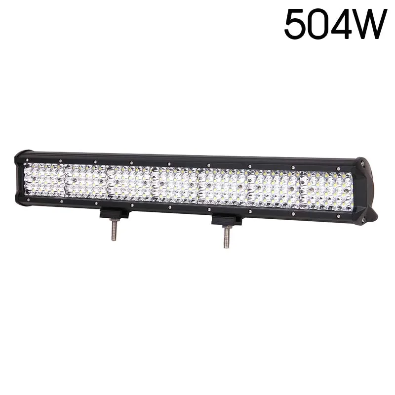 504-1