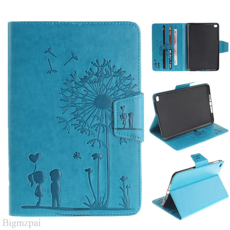 HTB1o6GgNXXXXXb4XXXXq6xXFXXXp