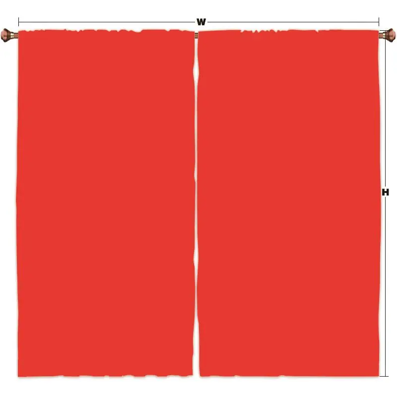 

Window Curtains Treatments 2 Panels,Humor Decor Happy Stick Meme Troll Face Cheerful Expression Digital Stylized Modern Design
