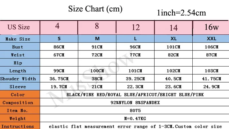 file/t67e6c5a8/dc12c266/ac0a111bdfcff503c7d84c6e