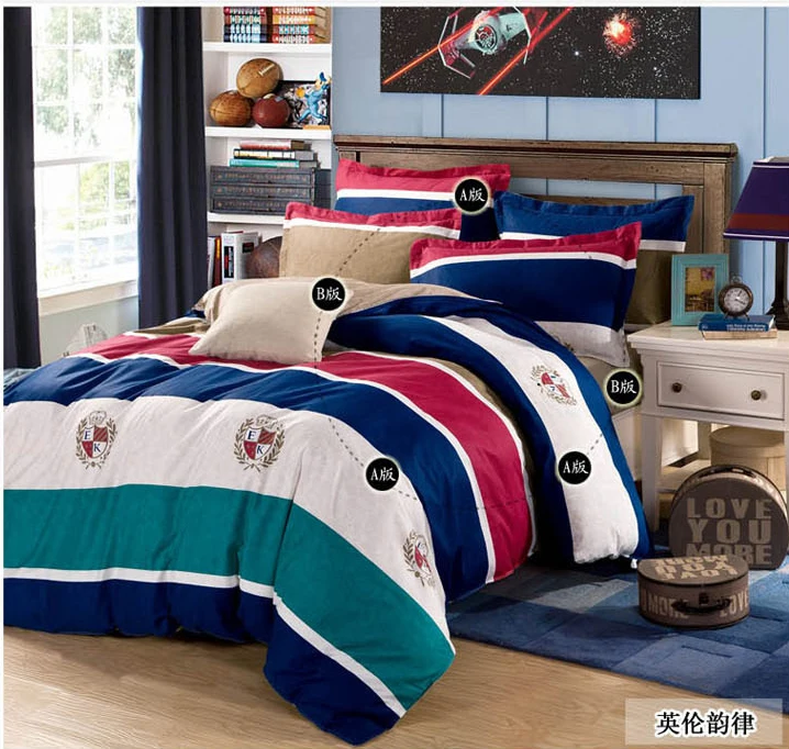 bed cover with elastic band king size