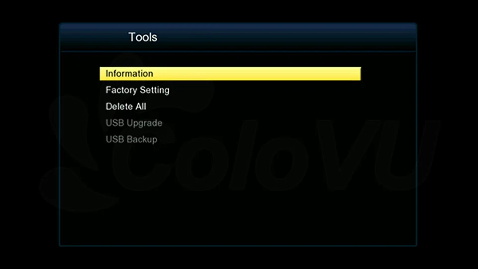 CV-BOX-ST-V7M-OSD-05