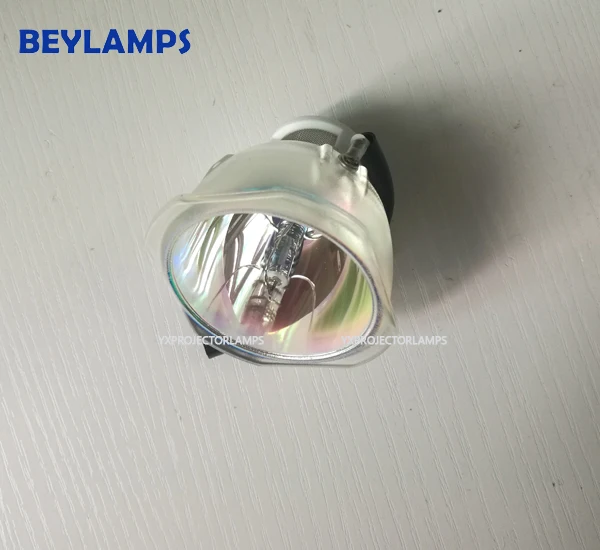 

28-050 Original Projector Bulb Lamp For Plus Projector of U5-332 U5-432 U5-512 U5-532 U5-632 U5-732