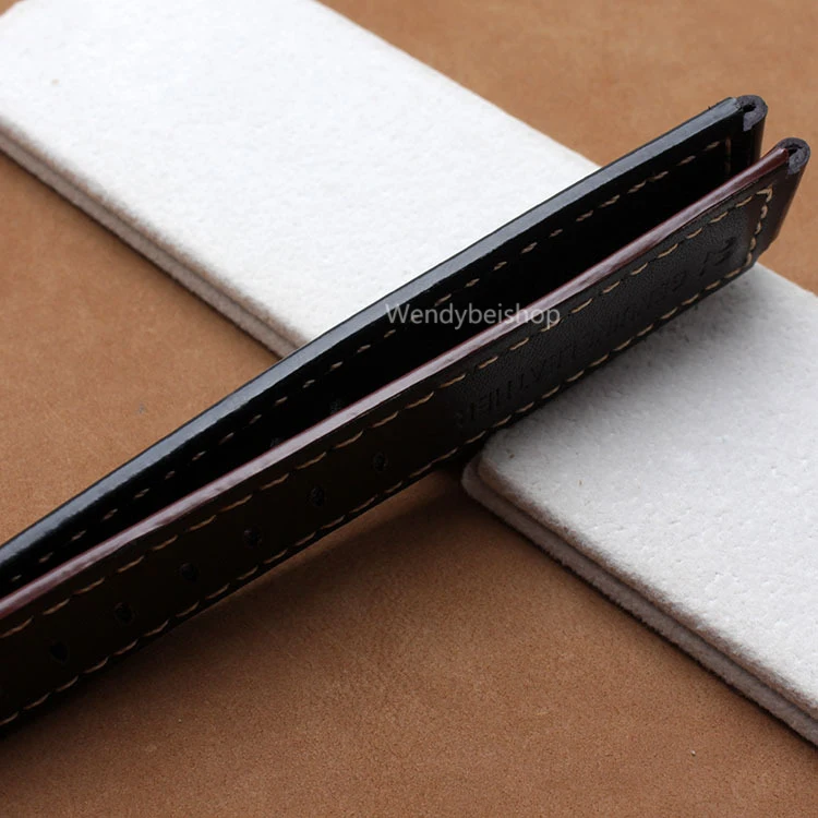 3735601831_1909481853