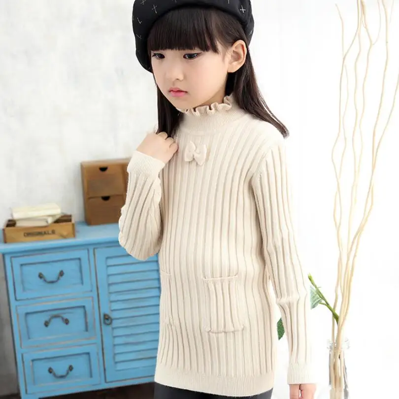 kids clothes