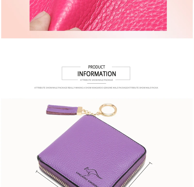 kangaroo-kingdom-women-mini-wallet_04