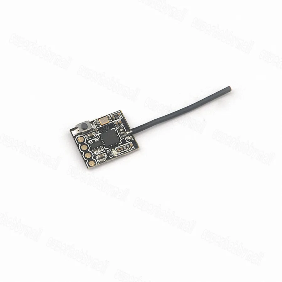 Флэш память флэш память|ppm receiver|flysky fs-i6flysky receiver |