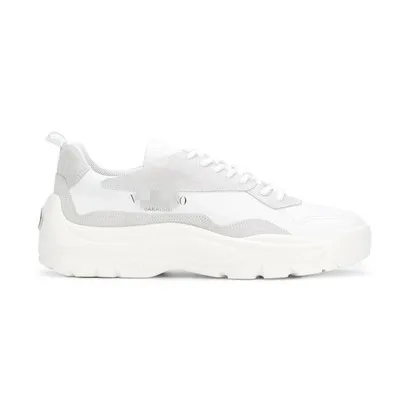 

platform sneakers luxury shoes women designers women sneakers off white brand shoes