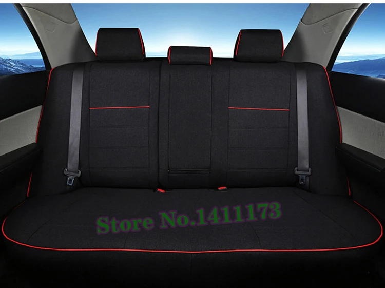 1371 car seats set  (13)