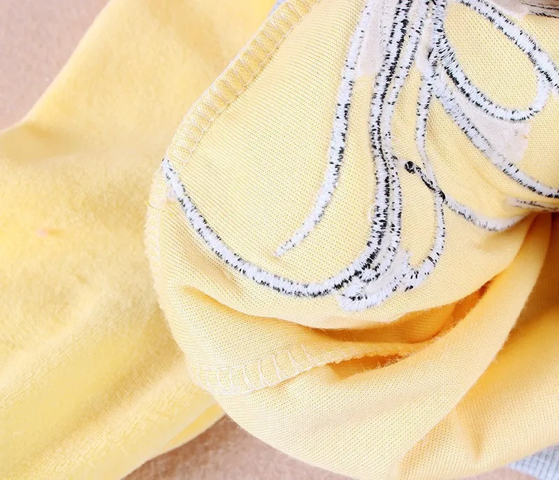 HTB1Af3ZhMoQMeJjy0Foq6AShVXaM