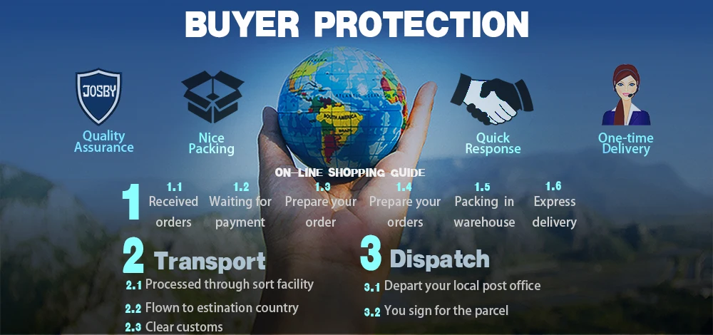 HTB1Af3dDACWBuNjy0Faq6xUlXXay