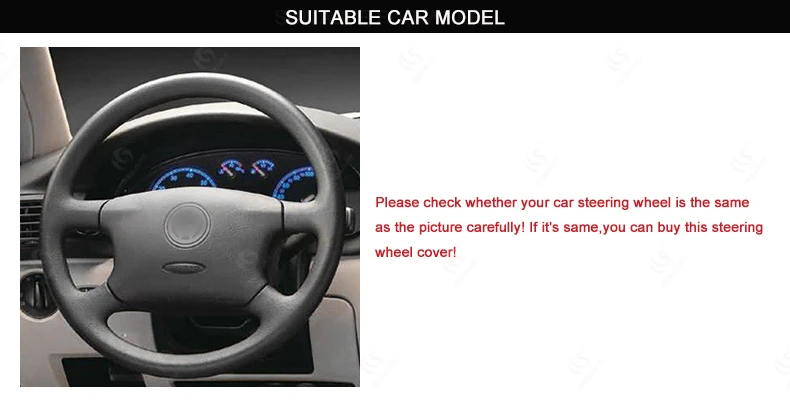 CAR0062  