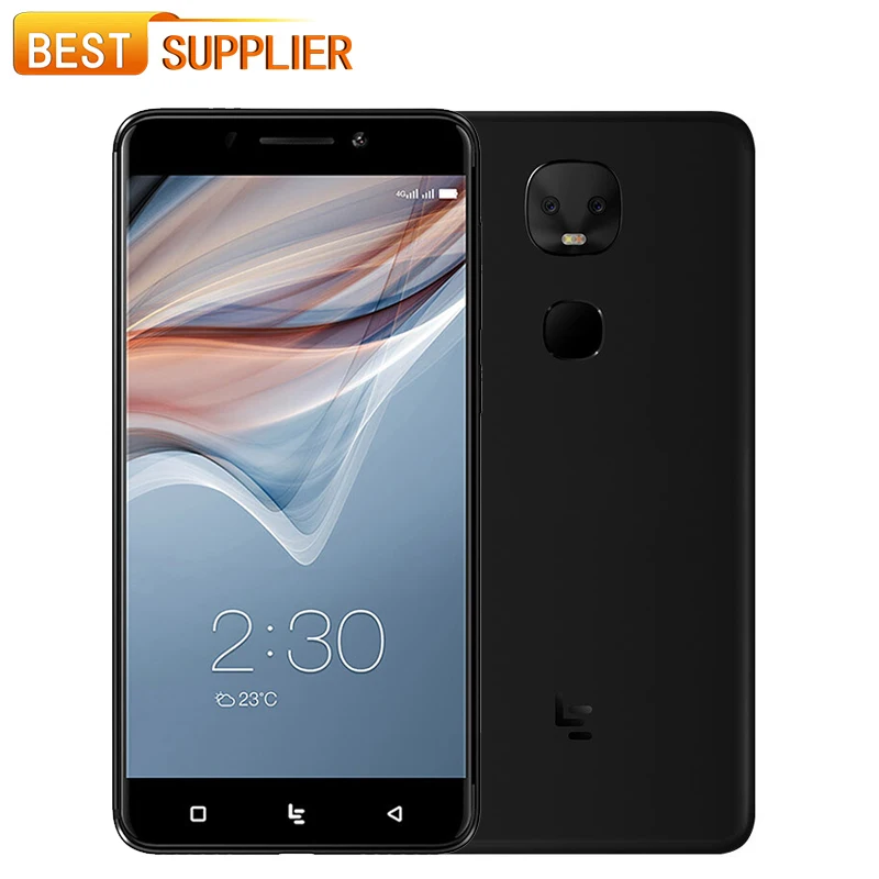 Firmware broom 5 leeco 3 x 4 pro x le desire 728 full 6pro pro 4 x leeco 3 x le 5 rom photo