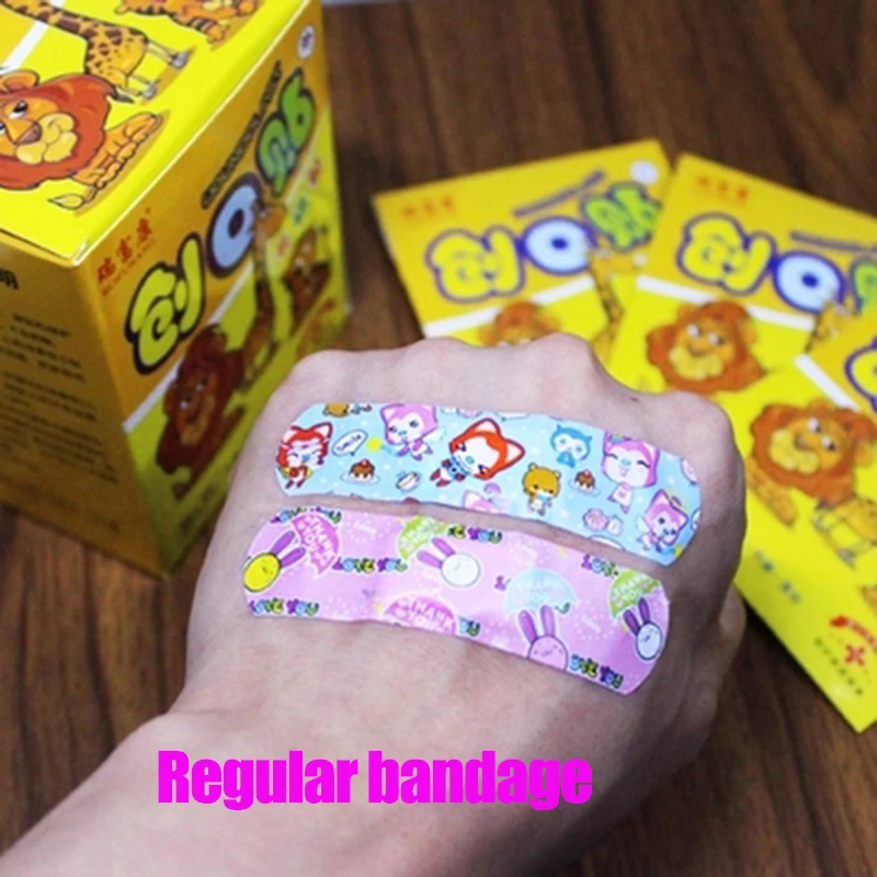 TB2b08bg_cCL1FjSZFPXXXZgpXa_!!2749514393.jpg_400x400.jpg_.webp