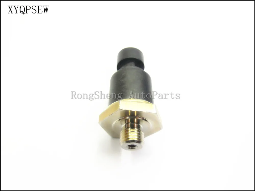 XYQPSEW For Honerwell pressure switch MLH250BSB10A 182747D7F-28 | Автомобили и мотоциклы