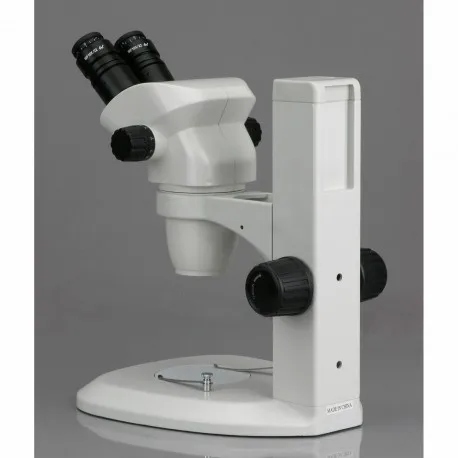 stereo-microscope-amscope-ZMDG-1BRA-3.jpg