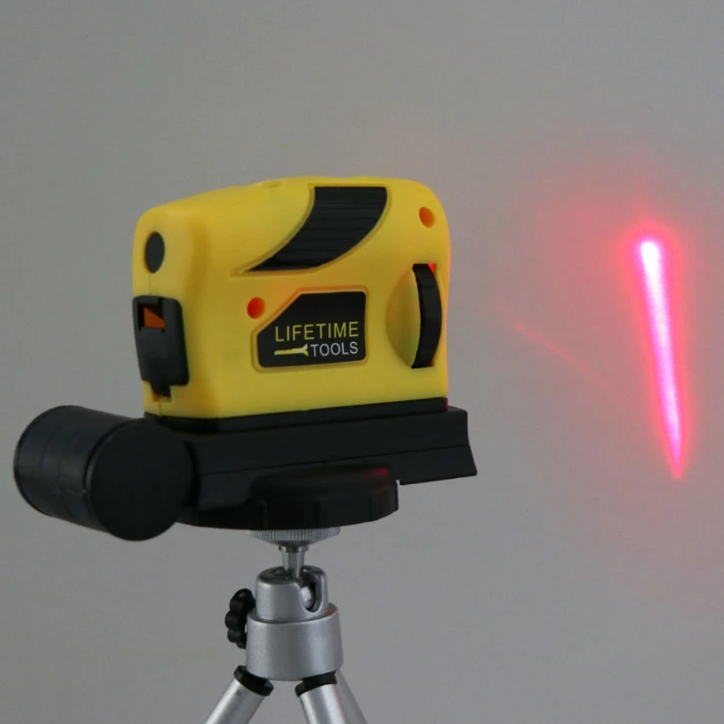 4in1 360 Degree Rotary Laser Level Self-Levelling Cross Line Measuring + Tripod Stand JU17 Drop shipping 4in1 360 Degree Rotary Laser Level Self-Levelling Cross Line Measuring + Tripod Stand JU17 Drop shipping