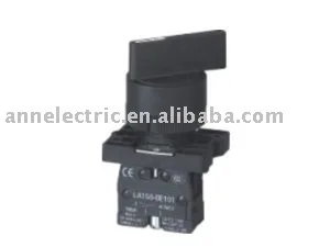 

XB2-EJ21 ,EJ41 Push Button,2 Position,long handle,20pcs/lot,wholesale/retail
