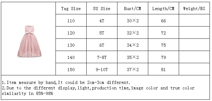 C00313