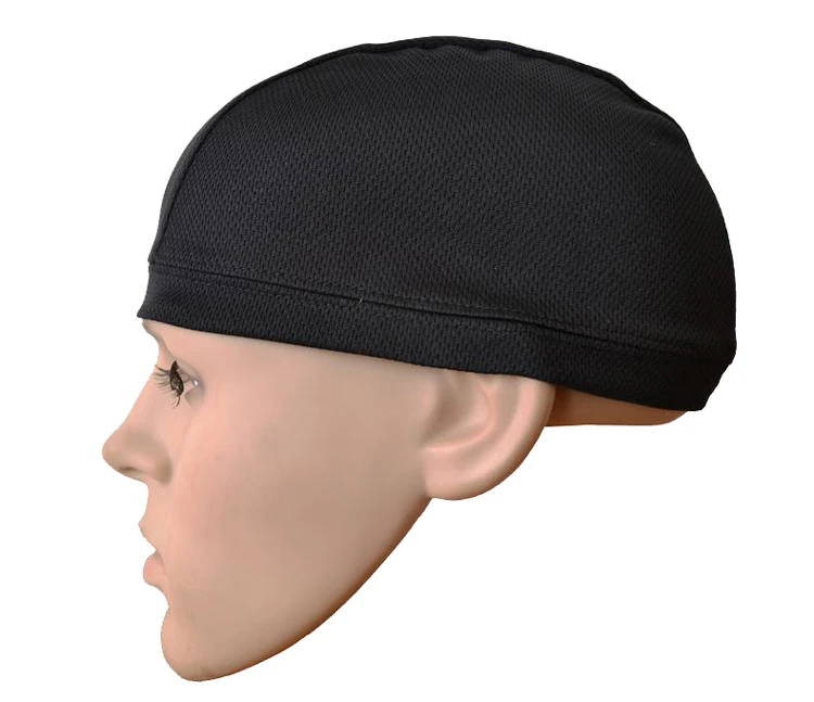 cool max Helmet inner cap 2
