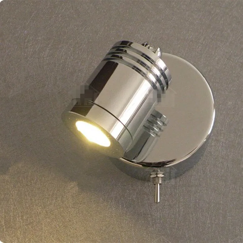 R01301BN (13)