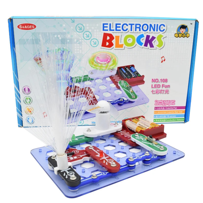 Electronic blocks kit. Электронный конструктор electronic blocks № 300. Электронный конструктор «electronic blocks» 320. Электронный конструктор electronic blocks № 300. Electronic block.