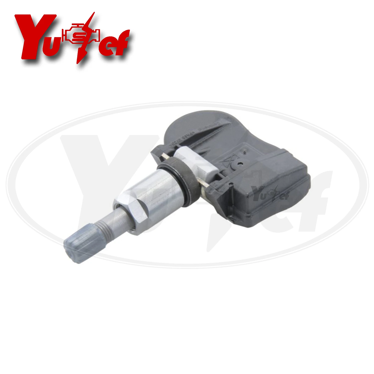 Датчик контроля давления в шинах 315 МГц TPMS для Chrysler Dodge Jeep 56053030AA | Автомобили и
