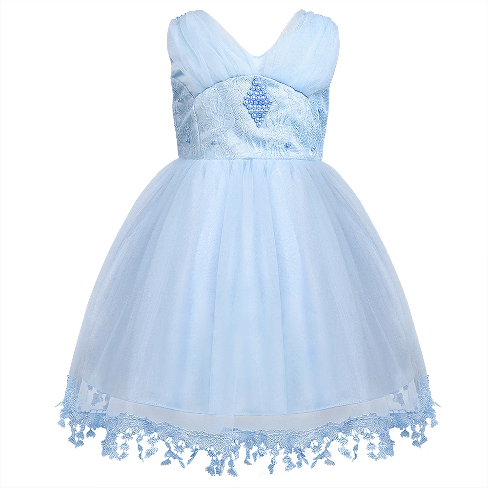 blue (1)